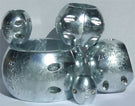 Zinc Anodes