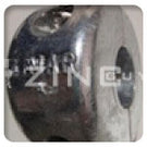 Collar Zinc Anodes