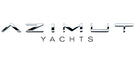 Azimut Zinc Anodes