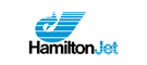 Hamilton Jet Zinc Anodes