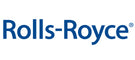 Rolls-Royce Zinc Anodes