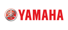 Yamaha Zinc Anodes