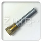 Engine Zinc Anodes / Pencil Zincs