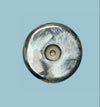 RP-6HD ZINC ANODE