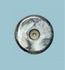 RP-6HD ZINC ANODE