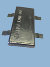 M-24 WELD ON ZINC ANODE