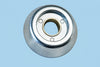 Lewmar 250 TT Zinc Anode Kit