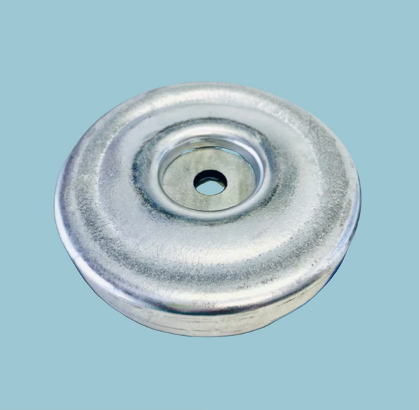 *NEW* RP-6S Zinc Anode