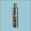 E-2Z Pencil Zinc Anode