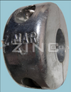 C-11 Collar Zinc Anode