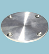 SL-126 San Lorenzo Zinc Anode