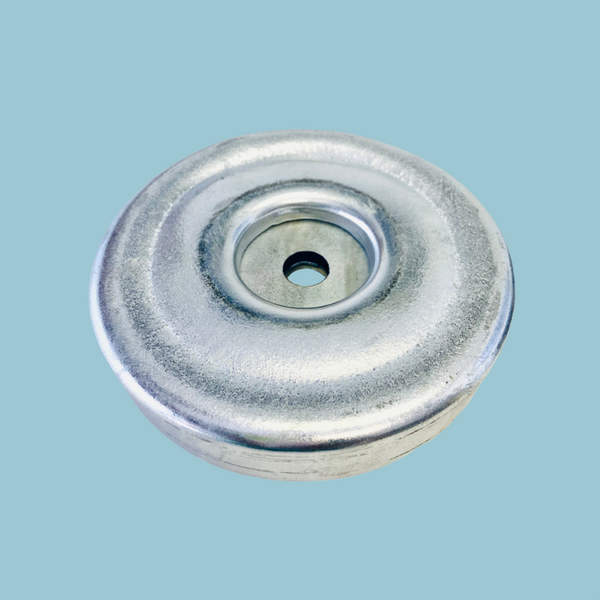 RP-5 Transom Zinc Anode
