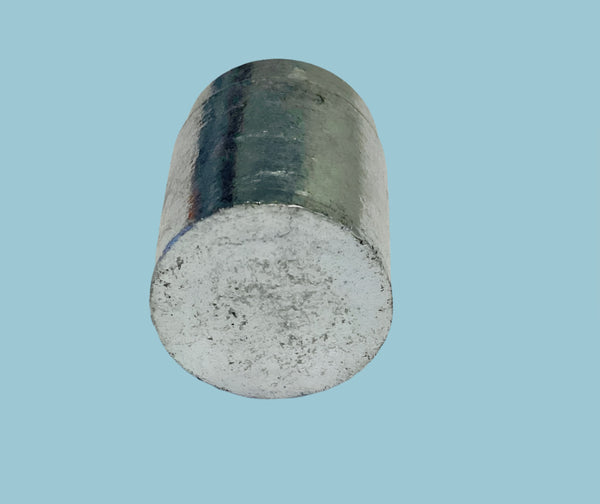 TD-1 / ZNGUY TD-1/ Twin Disc OPN#163760E