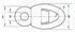 products/1f770b2b80ec9cd7ce993fb266655cda.jpg
