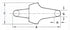 products/2d0deed9c78e8def4754eec29b284b42.jpg