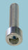 SCREWS/ M6 - 10 x 25mm