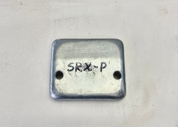 SRX-P