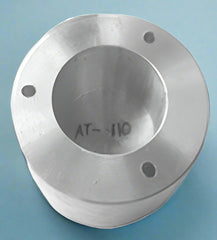 AT-110 American Thruster