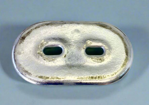 Baglietto Bow Thrusters Zinc Anode BLT-142BP / 00224AB 50% OFF