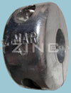 C-5 Collar Zinc Anode