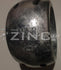 MX-125 Shaft Zinc Anode (metric)
