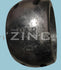 MX-150 Shaft Zinc Anode (metric)