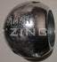 MX-65 Shaft Zinc Anode (metric)