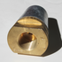 products/AS-60_BM_Comes_with_Brass_Nut_Front.png