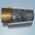 products/AS-60_BN_cones_with_Brass_Nut_Top.png