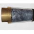 products/AS-60_BN_cones_with_Brass_Nut_Top.png