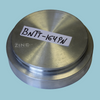 BNTT-164PN