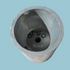 products/Cume_Zinc_Anode_BT-60_Bottom.png