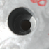 products/Cume_Zinc_Anode_BT-60_Inside.png