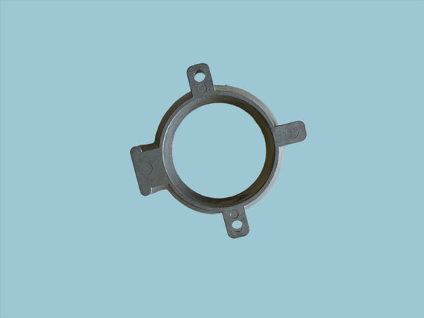 Mercury Mercruiser Bearing Carrier Anode 800819 50% OFF