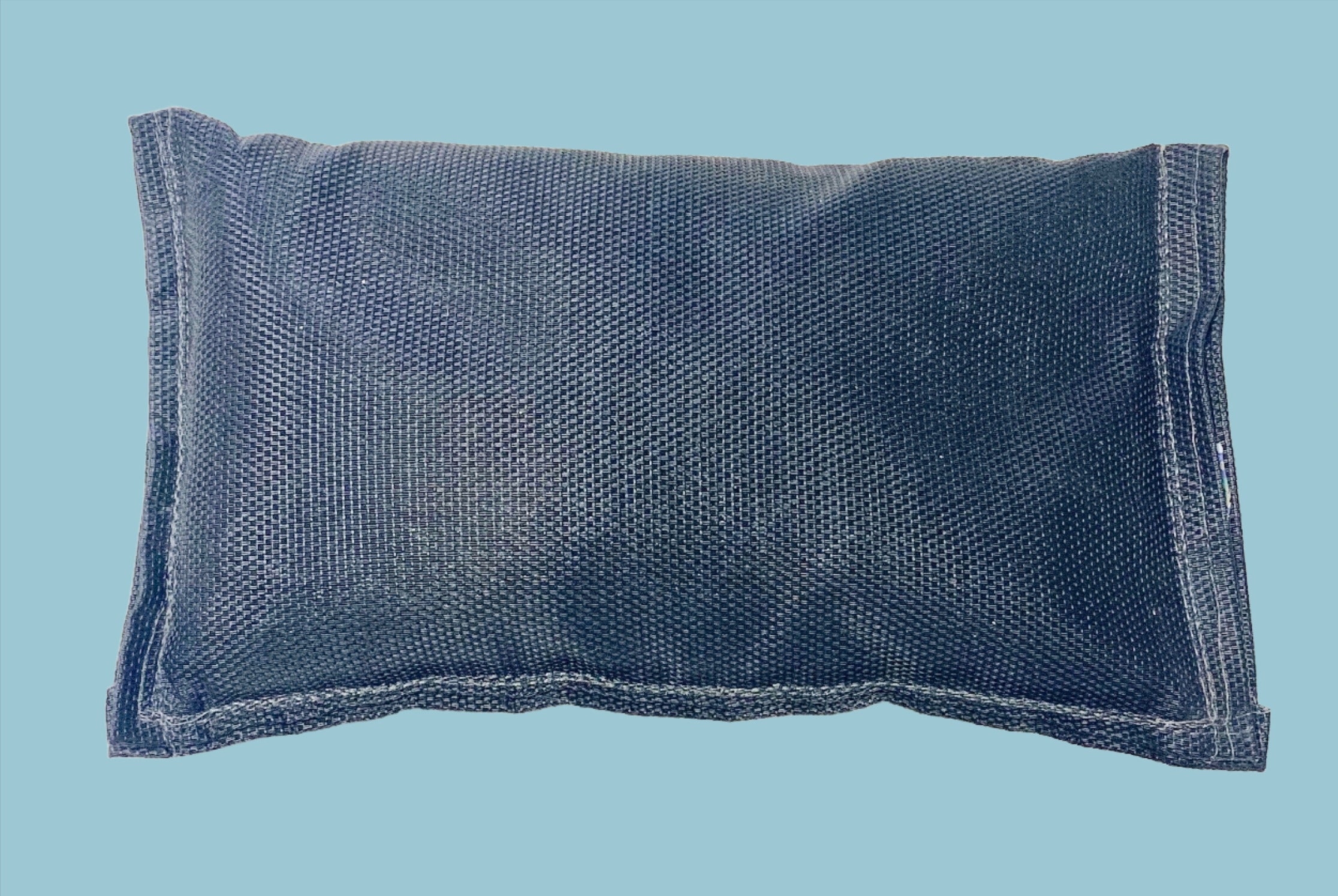 Lead Bags-25lbs per bag