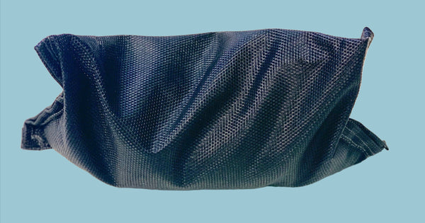 Lead Bags-25lbs per bag