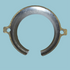 products/Mercruiser_Bearing_Carrier_Anode_800828_Bottom.png