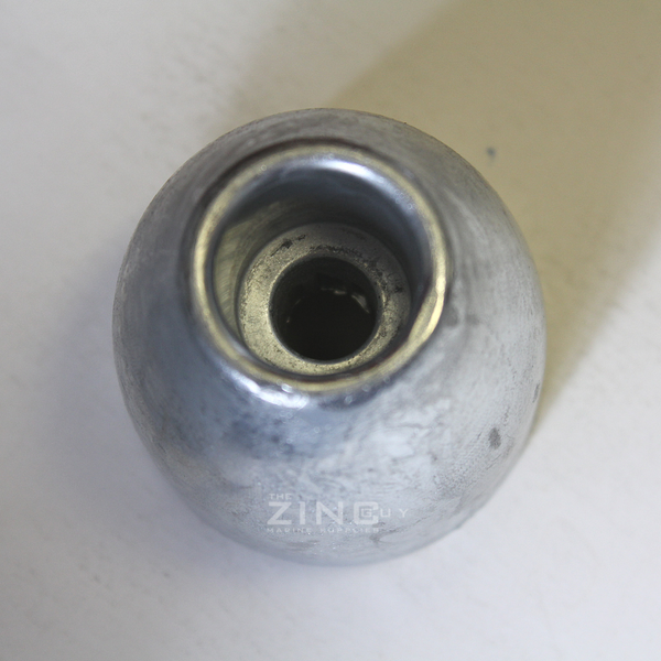 Mercruiser Propeller Nut Anode - 800836