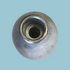 products/Mercruiser_Propeller_Nut_Anode_800836_Inside.png