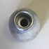 products/Mercruiser_Propeller_Nut_Anode_800836_Inside.png