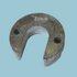 products/Mercury_Collar_For_Trim_Cylinder_800817_Bottom.png