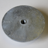 products/Mercury_Flat_Trim_Tab_Anode_Bottom.png