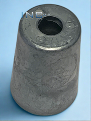 AS-35