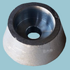 Trim Tab Special Zinc Anode KRD-2