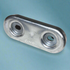 products/VT-8_ZNGUY_Hull_Zinc_Anode_Trim_Tab_Back_Side.png
