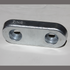 products/VT-8_ZNGUY_Hull_Zinc_Anode_Trim_Tab_Top_side.png