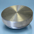 products/Zinc_Anode_7484ef61-758c-427e-98b8-9bb064cba757.png