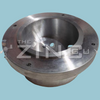 AZ-75 Propeller Zinc Anode