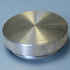 products/Zinc_Anode_9c27e882-4205-47a4-a82a-12fe1efab619.png