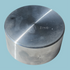 products/Zinc_Anode_ceca4e87-a7a5-458c-a262-cc60d6b6102e.png
